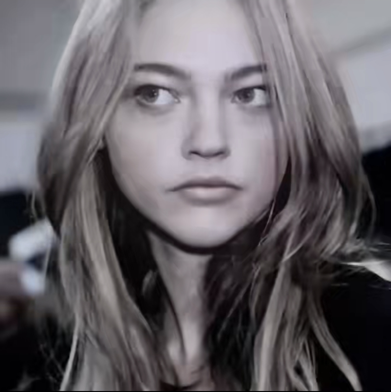 Screenshot 20250901 201012 com zhiliaoapp musically DetailActivity