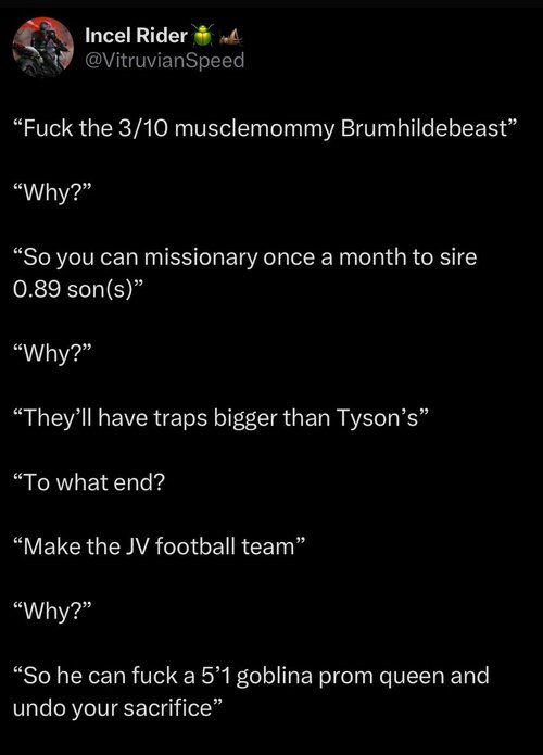 1770935289630
