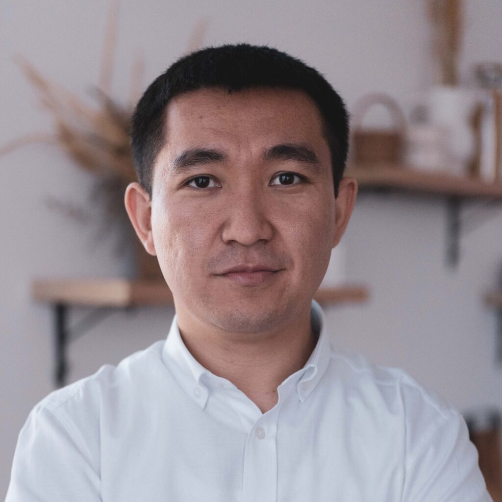 Zhanibek Arynov 1 scaled e1652632869636 1024x1024