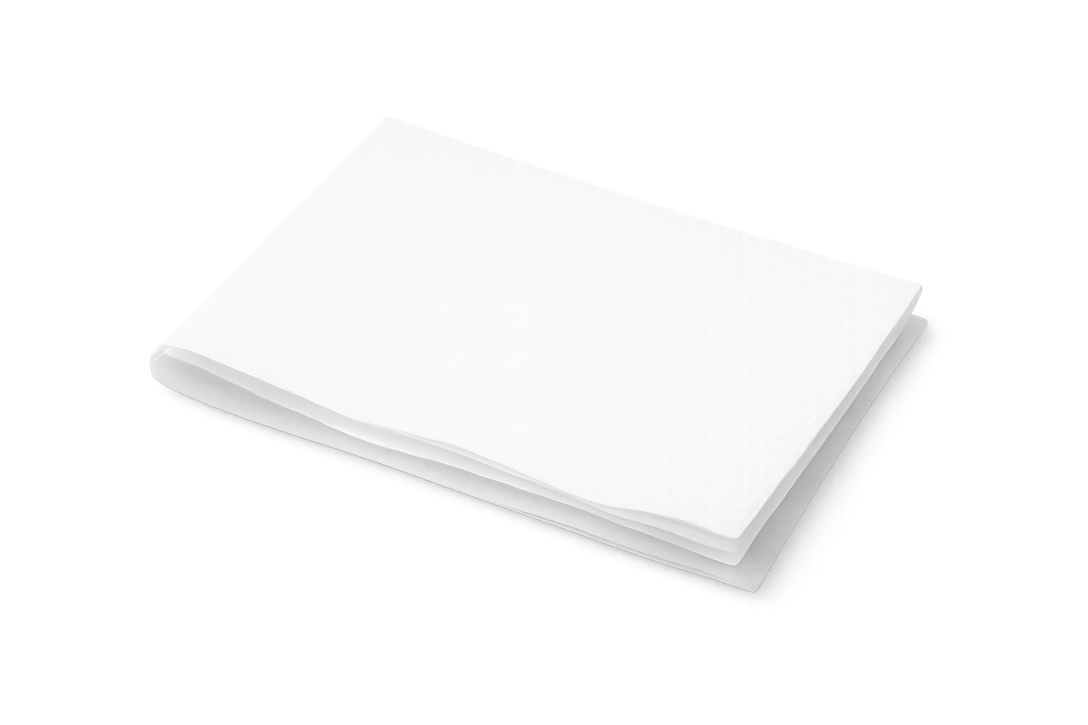 ChatGPT Image Feb 13 2026 11 45 28 AM