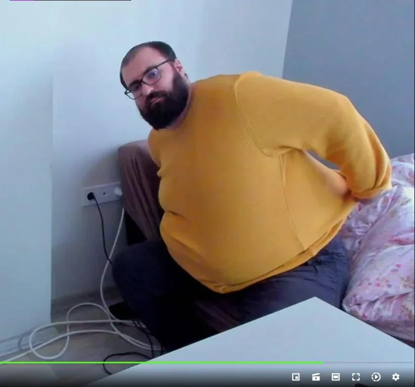 Armut ahmed v0 c7fu3iop2reg1