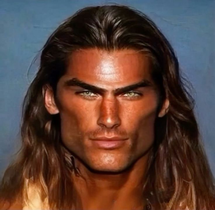 C7457de1 a018 46e9 958c d706c02cc624