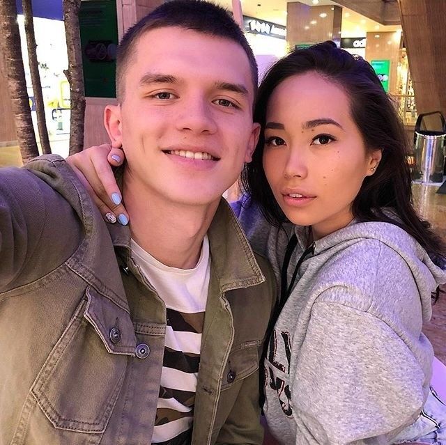 A82d969f04ffbcc510321206fd40f7dc