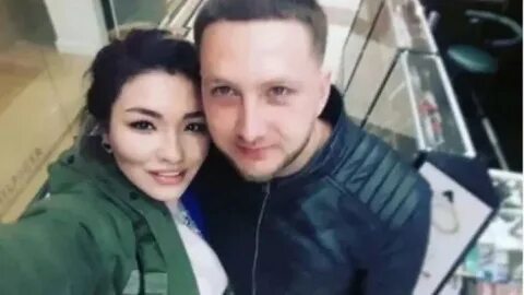 I   2026 02 06T234613026