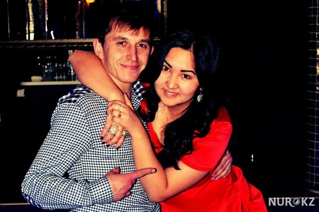 I   2026 02 07T220503811