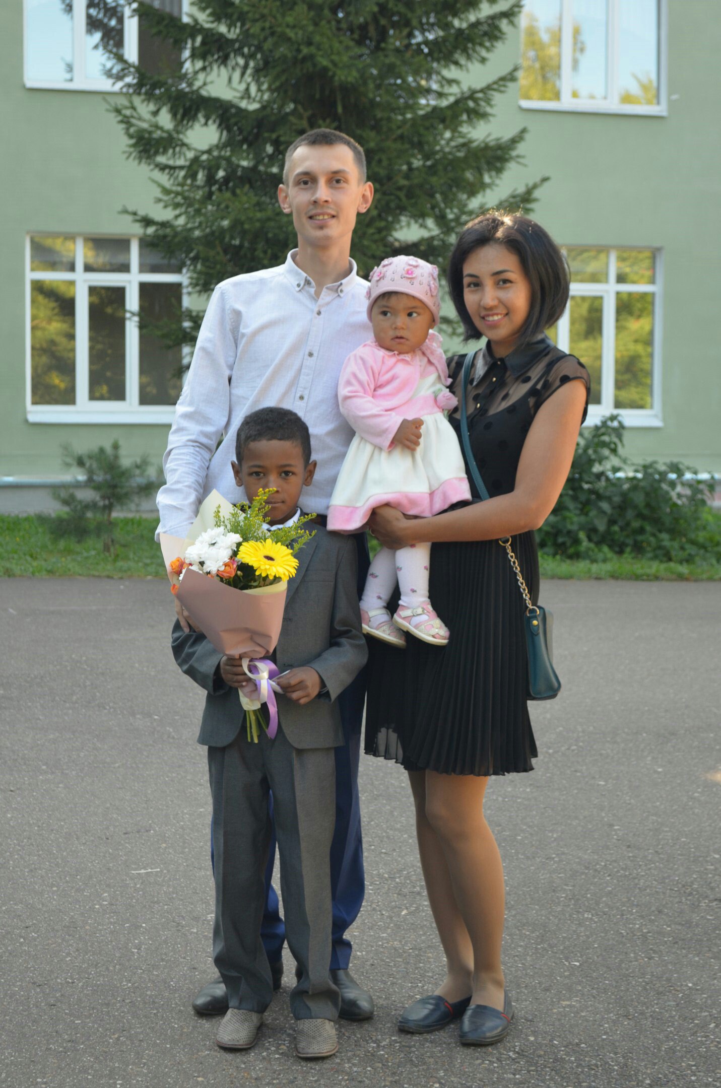 268208179 8a911d9b8b729b0ec2544c72d72bb570