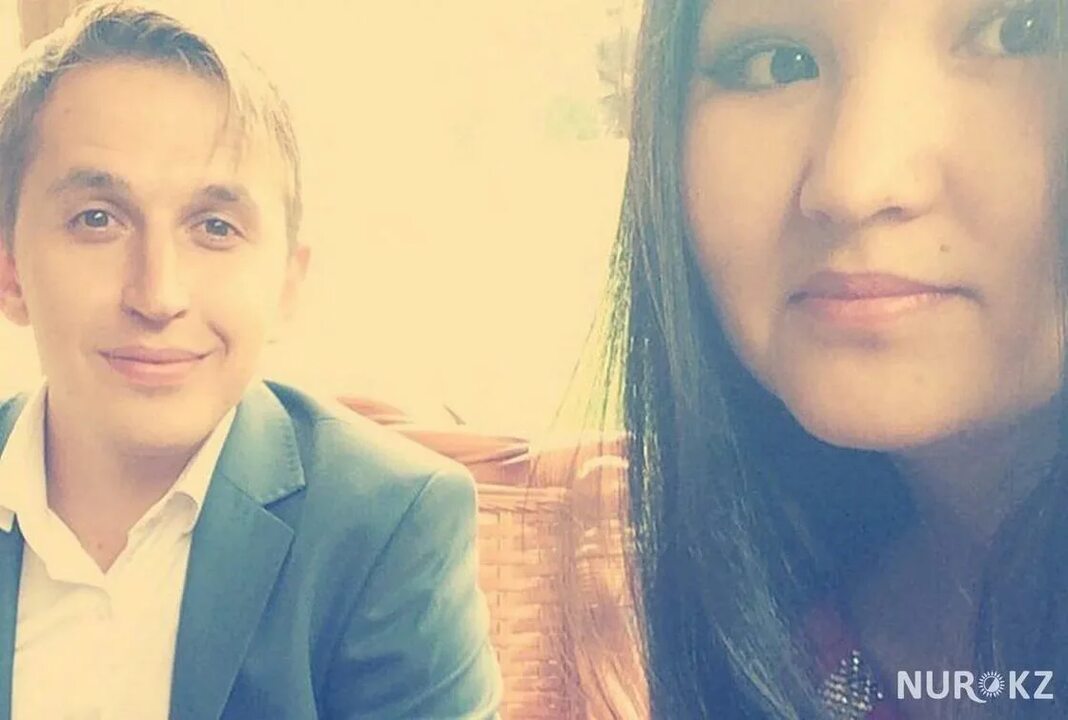 I   2026 02 07T221147678