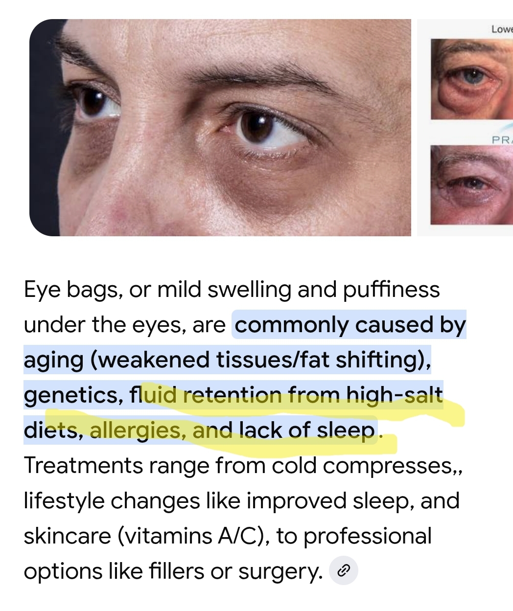 Screenshot 20260212 192336 Chrome