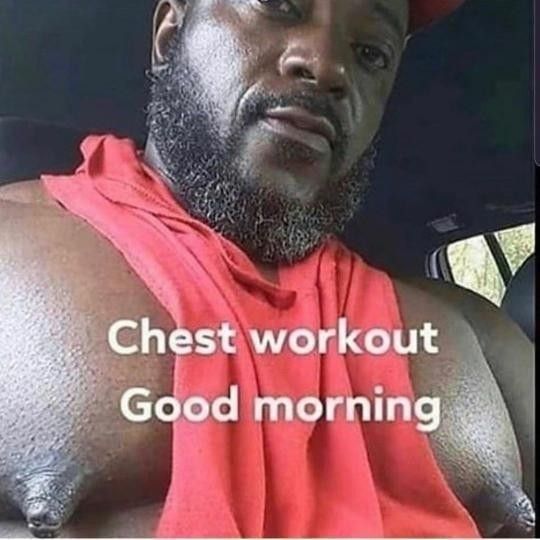 260846fd 87e3 4839 a2d3 f17177db2fc0