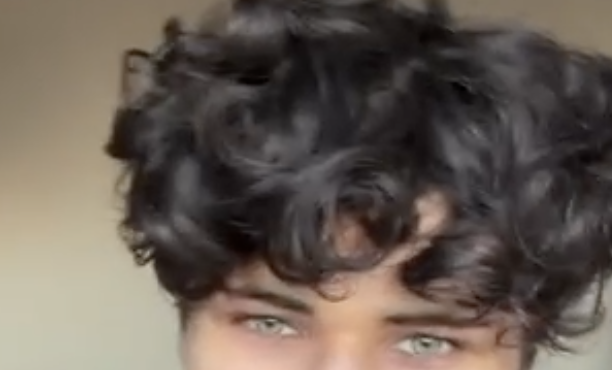 Screenshot 2026 02 09 at 115443