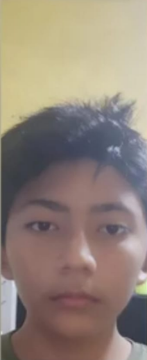 Captura de pantalla 2026 02 12 194650