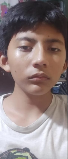 Captura de pantalla 2026 02 12 194657