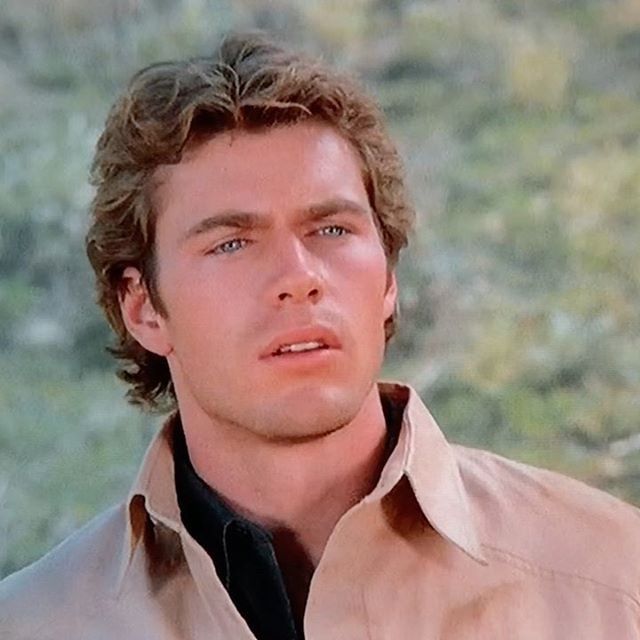 9ada08995947c413df56a3734a032168