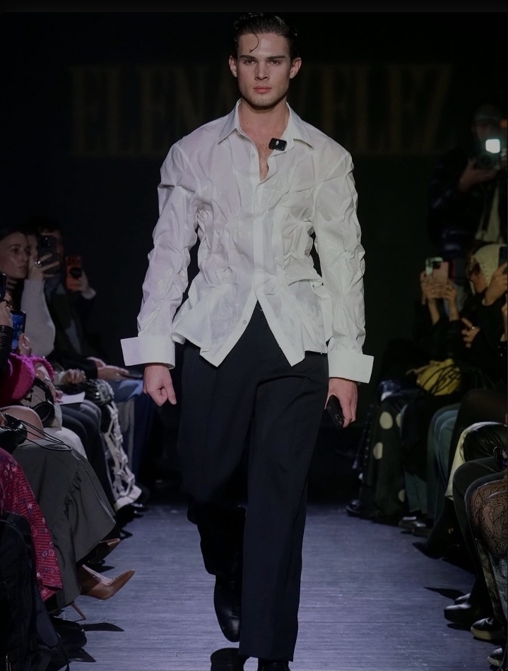 Screenshot 20260213 043817 Samsung Internet