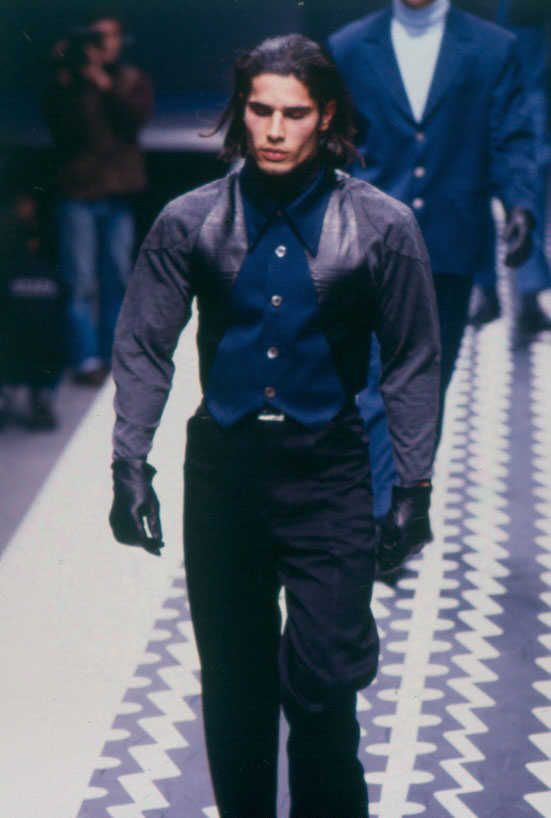 E0c468f8e4cf76ea0b4fb5a954fb9c4e