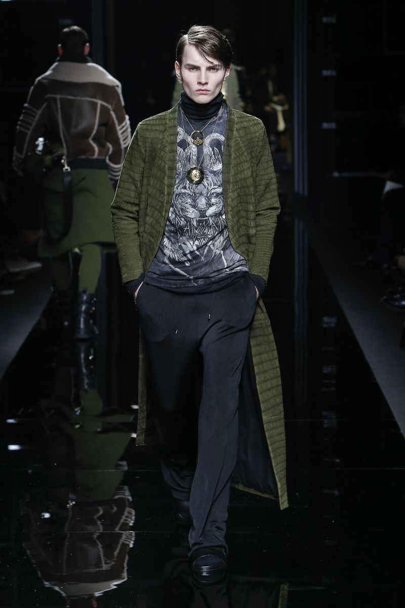 7cda2aab1e6a892b5c086ce518d8e7d4