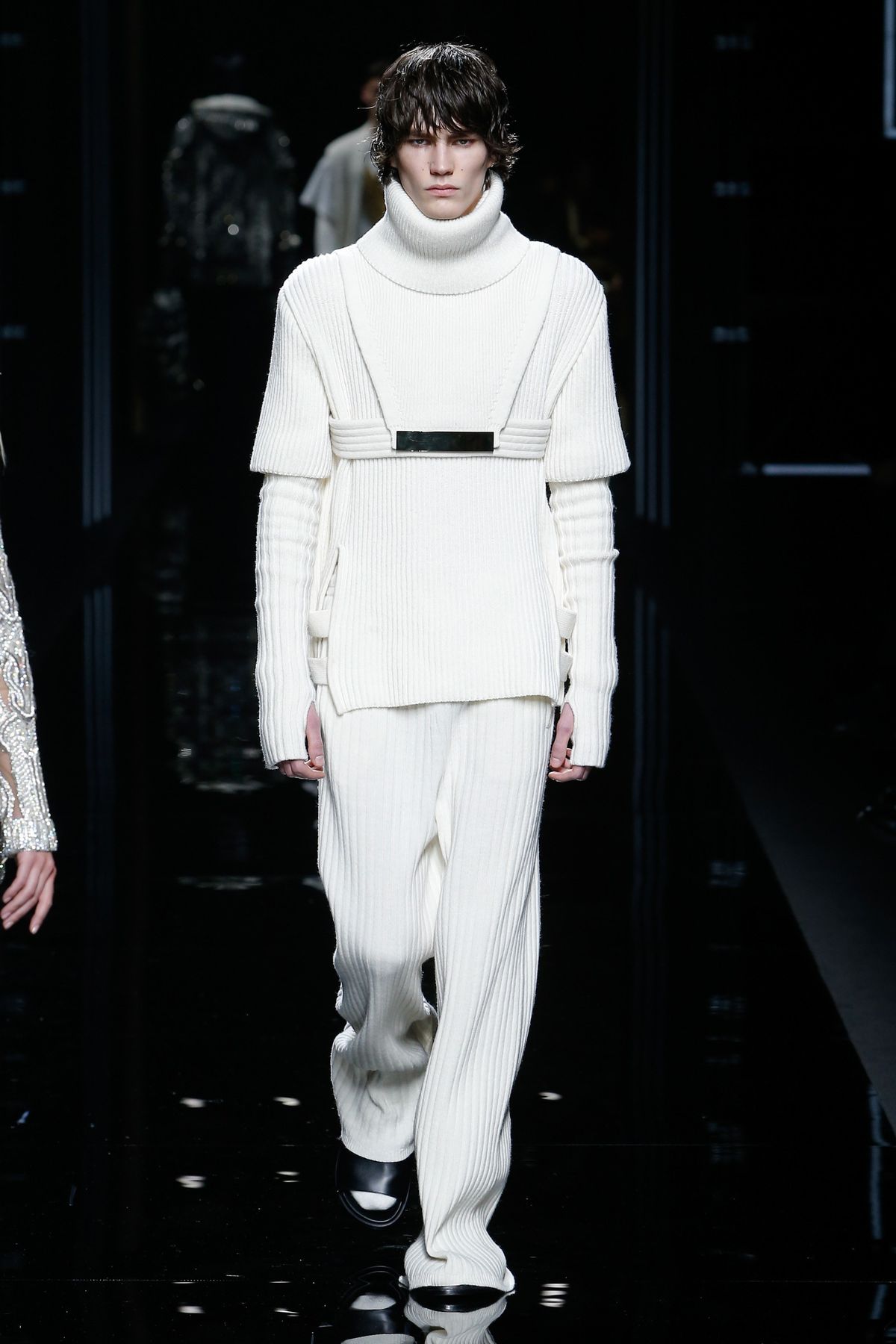 47eaa02d87cb58f54c72ae5ea1b94ff2