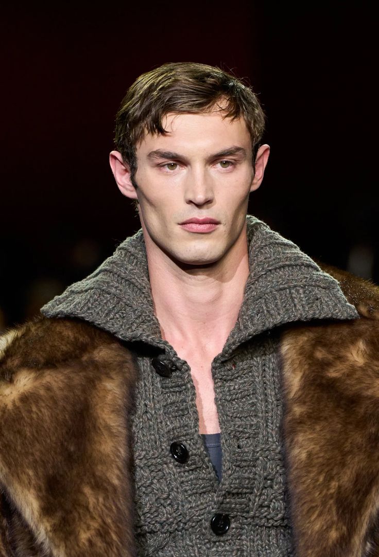 E115f168debd2cf0e39d3a3a1bba970b