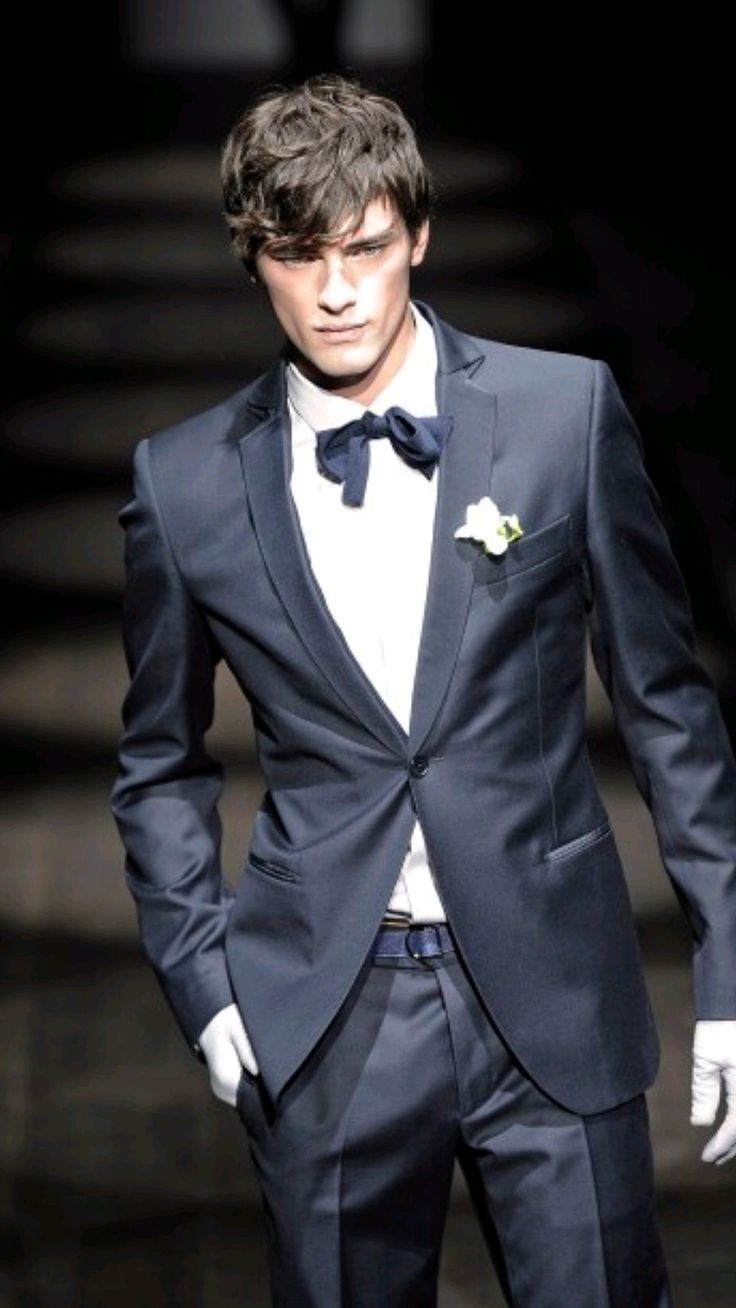 4bc655ca9c25a4f68ded1e9344a5b287