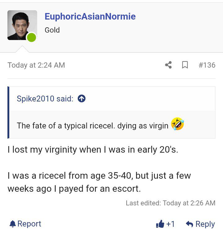 IMG 20260213 071832 049