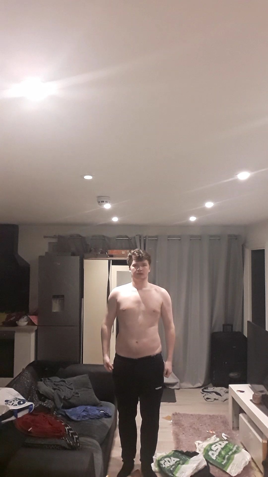 VideoCapture 20260213 034309