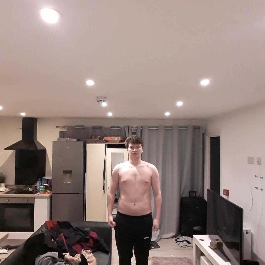 VideoCapture 20260210 040908