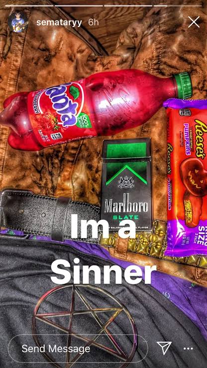 5500774 22353067 F52D 4D1A AEA6 1E6007F7DF51