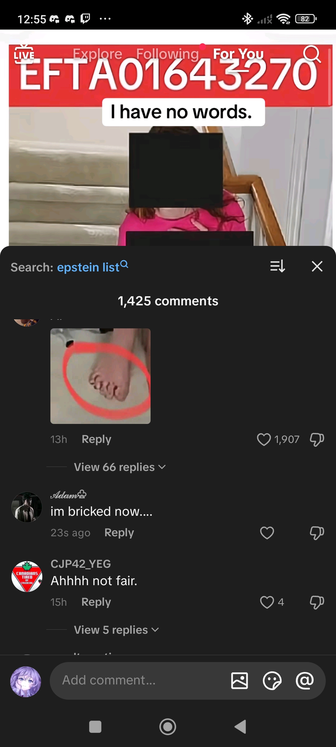 Screenshot 2026 02 12 12 55 04 806 comzhiliaoappmusically