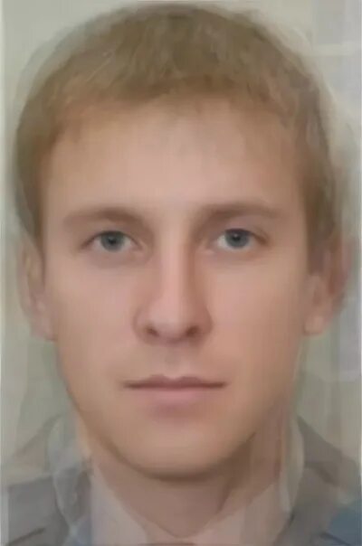 I   2026 02 13T080702351