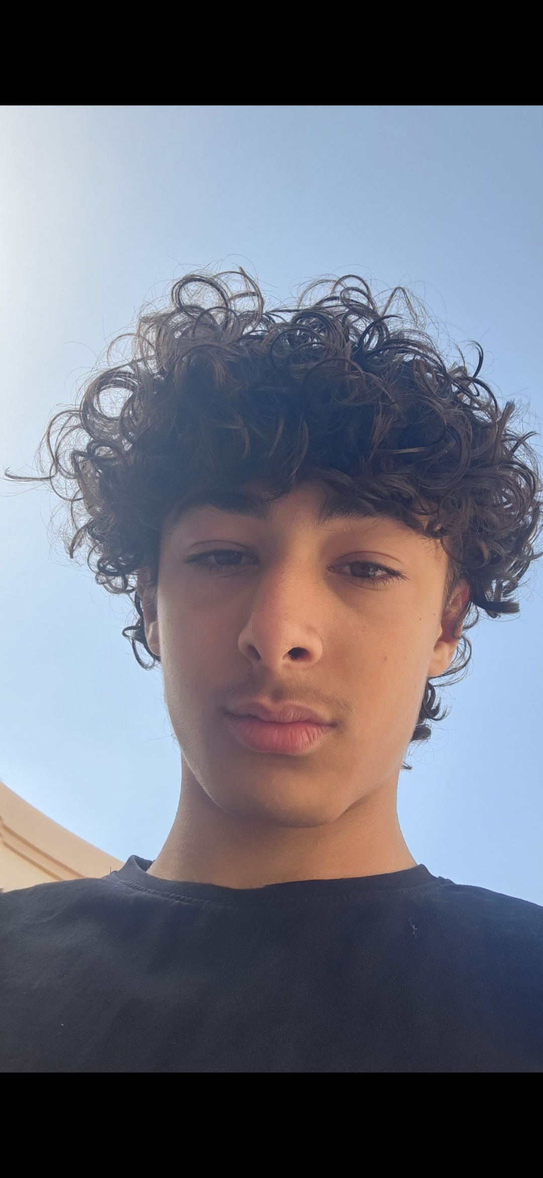 Screenshot 20260213 091529 Gallery