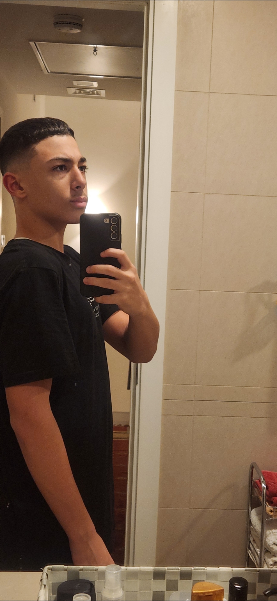 Screenshot 20260213 091509 Gallery