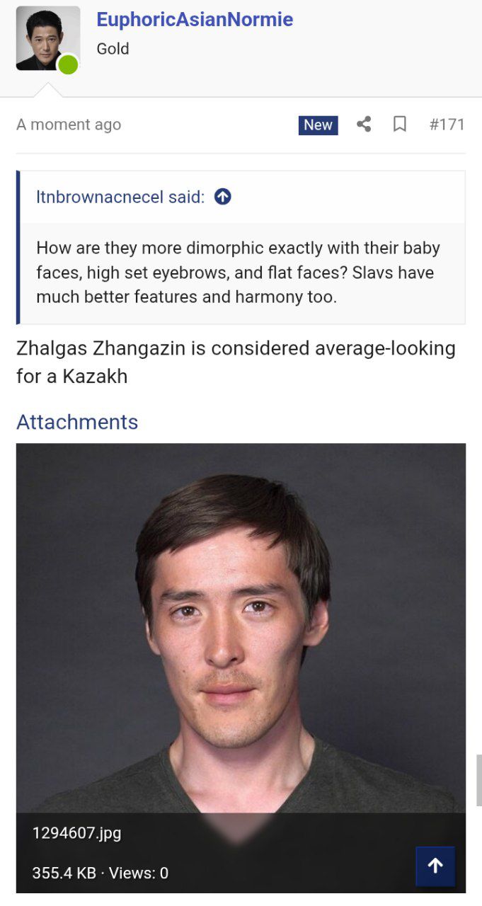 IMG 20260213 082746 190