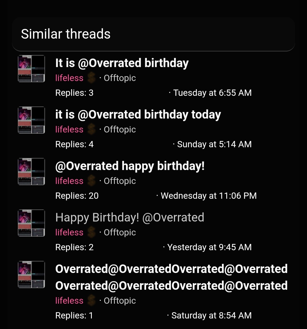 Screenshot 20260213 064940 Samsung Internet