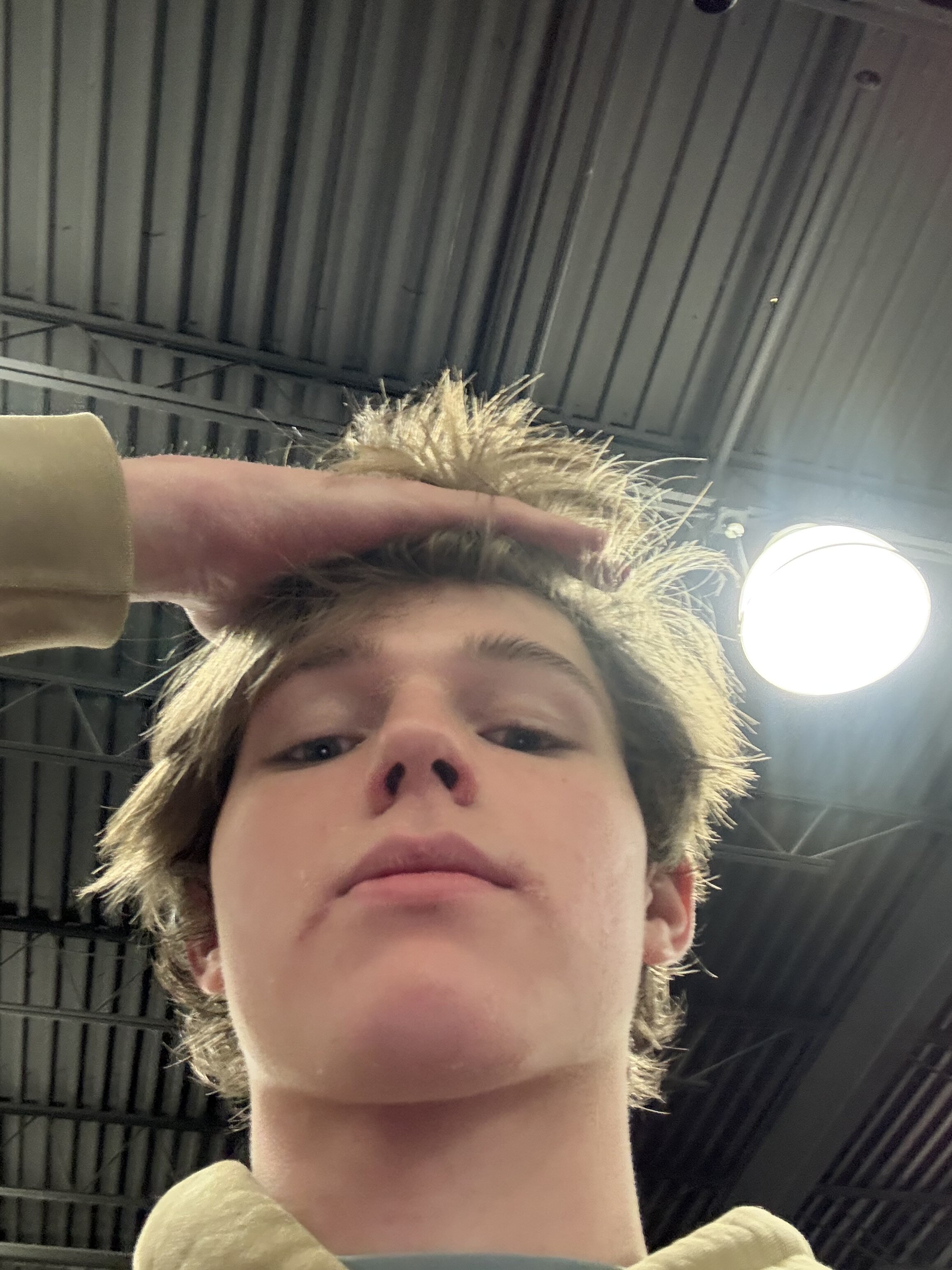 IMG 1471