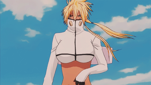 Tumblr 375ca417276b2bc630e3e58b53a0745b 38641898 500