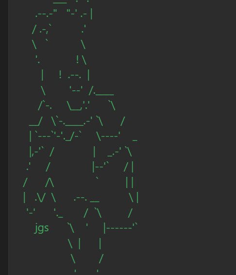 Screenshot 2026 02 13 010915