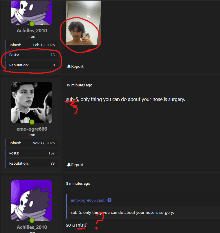 Image 2026 02 13 012553885