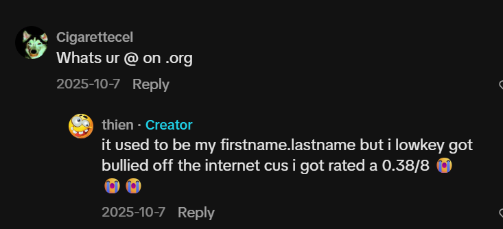 Screenshot 2026 02 13 013131