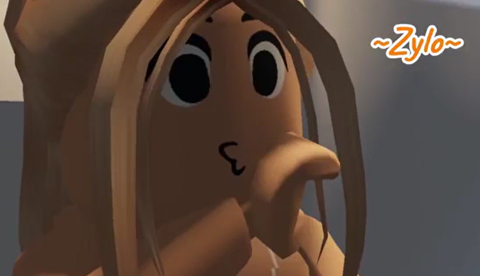 Screenshot 2026 02 13 014700