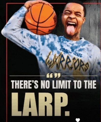 76ebe7f5 a805 454a ac92 9d7aff0ac400