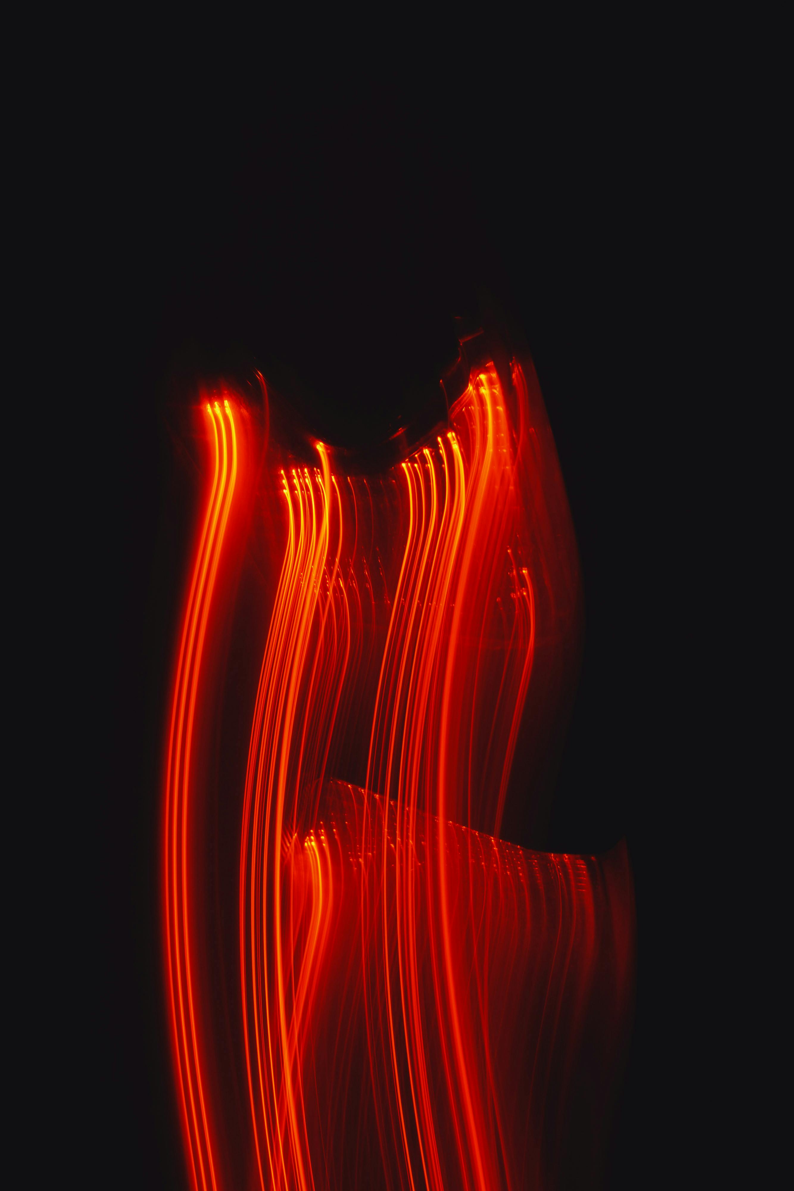 Pexels fandymuch 14434978