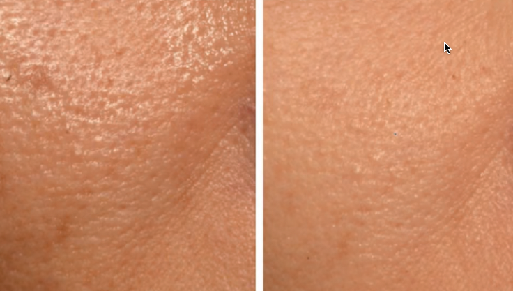 Bildschirmfoto 2026 02 13 um 124019