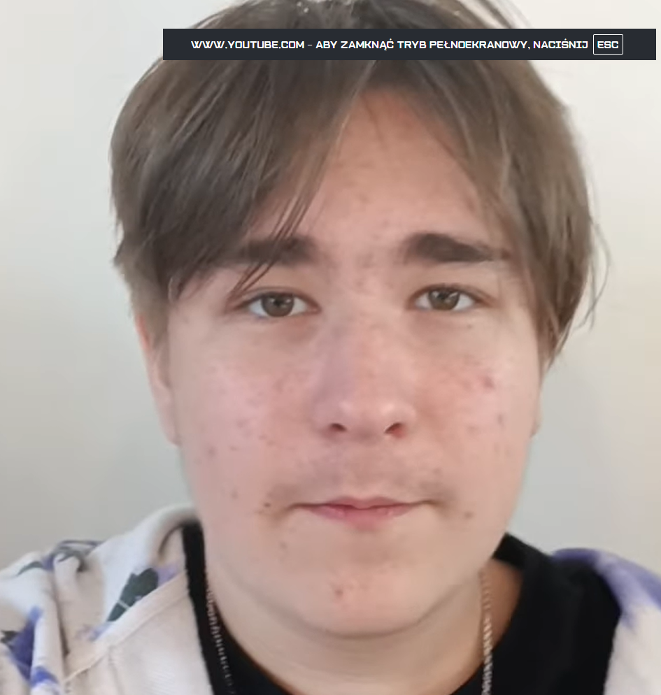 Zrzut ekranu 2026 02 13 131937