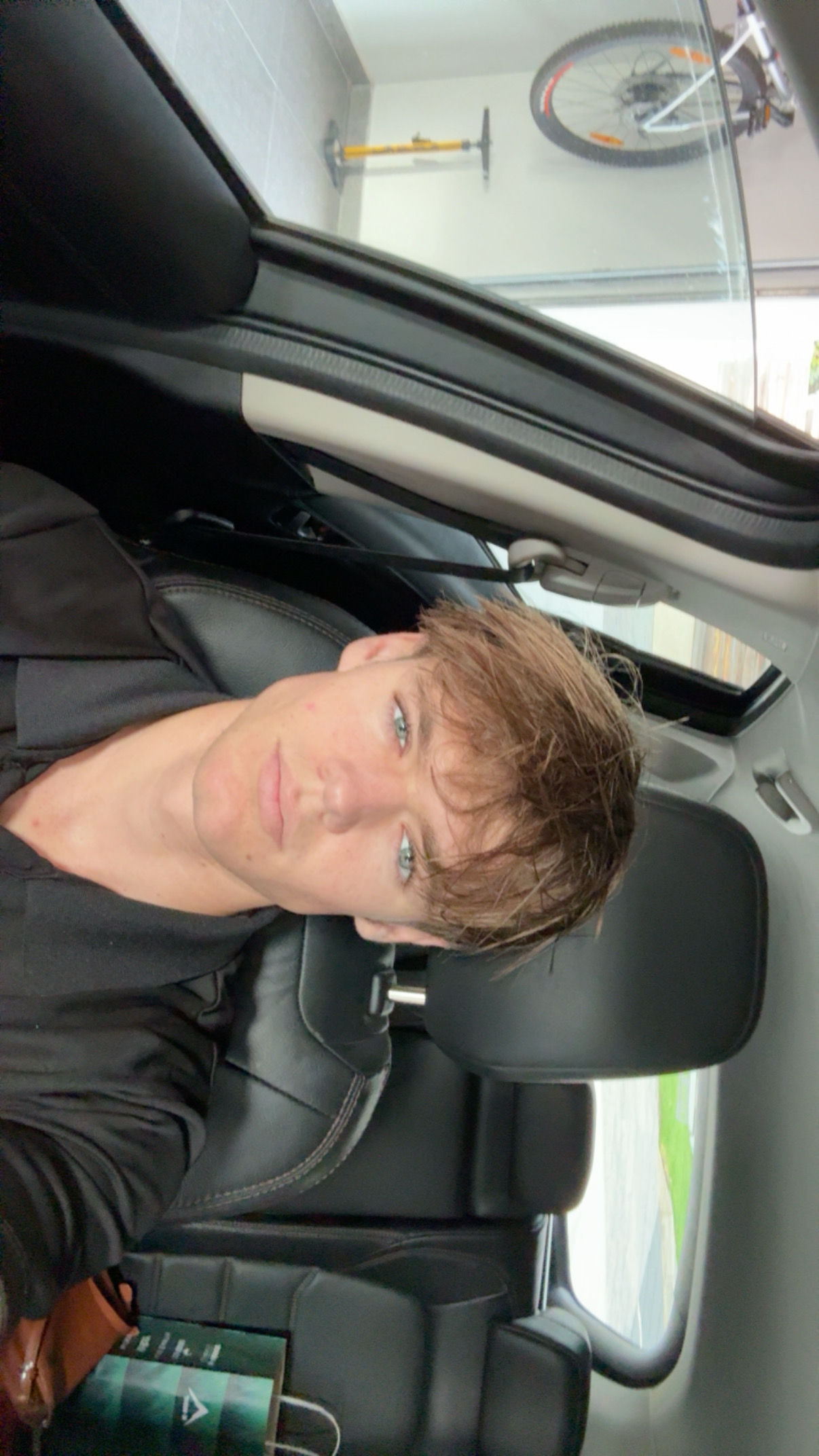 2EE67232 B728 4236 8C4E 0BBD61113C78