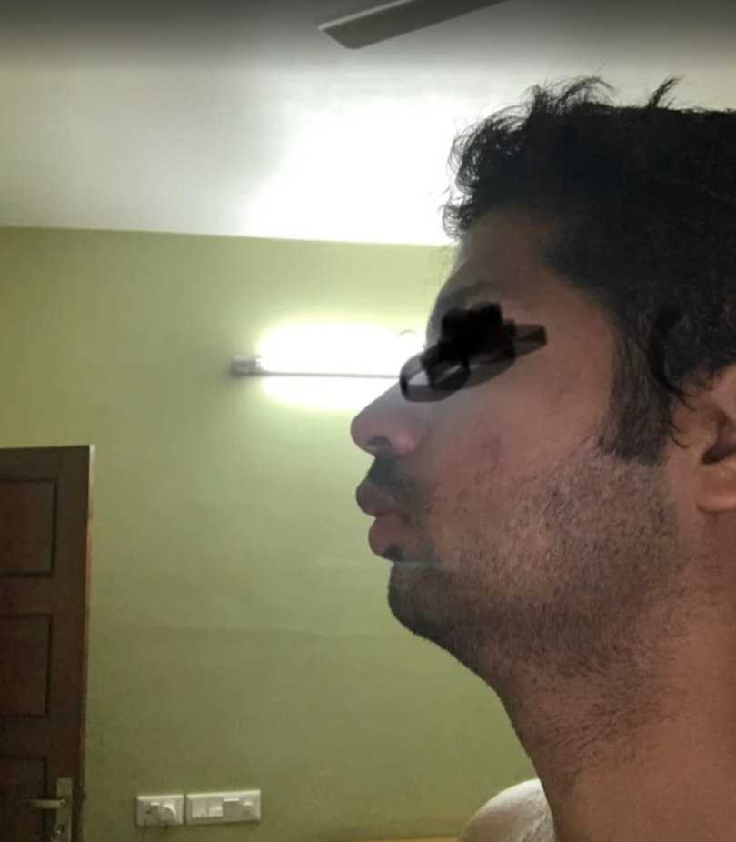 1770986937313