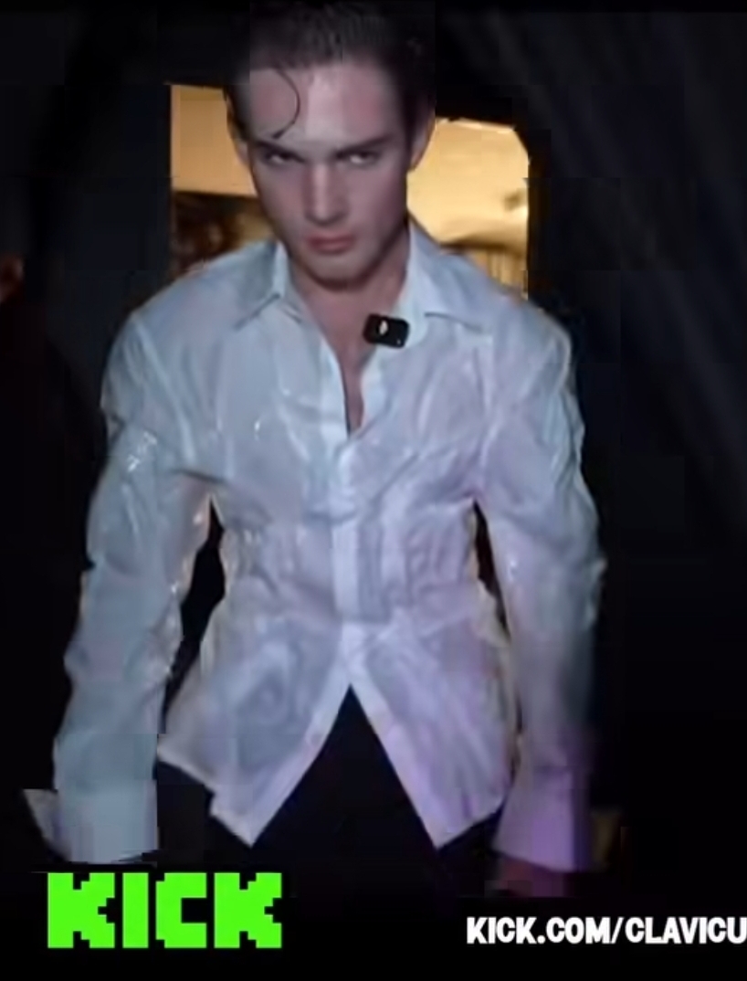 Screenshot 20260213 093936 Instagram