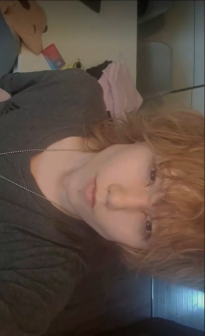 Zrzut ekranu 2026 02 12 222450