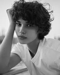 Photos by Mathilda Gvarliani (@mathilda.gvarliani) · October 21, 2022