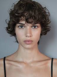 Photos by Mathilda Gvarliani (@mathilda.gvarliani) · June 15, 2025