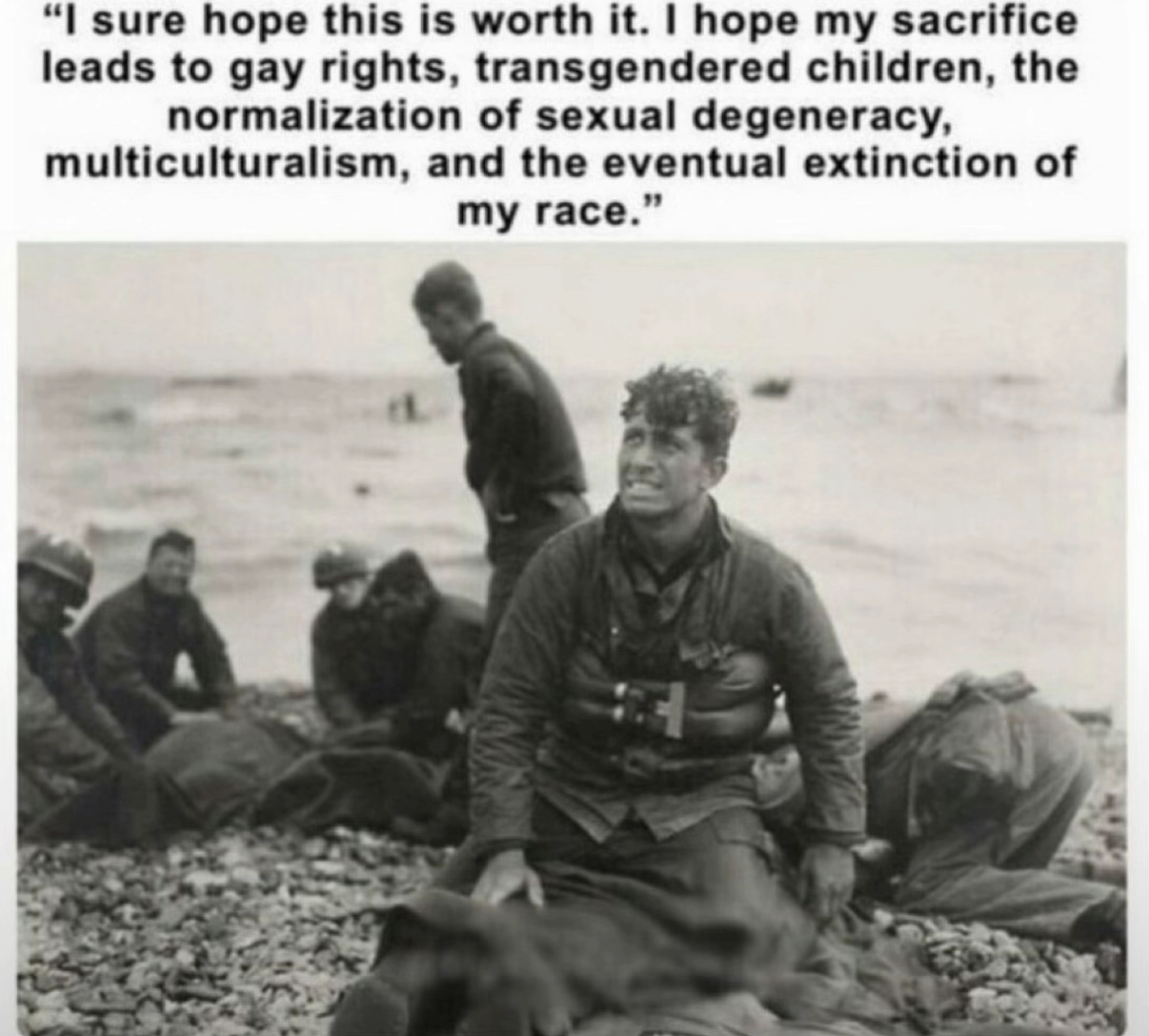 1770992093960
